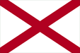 Alabama