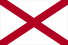 Alabama