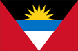 Antigua
