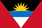 Antigua