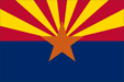 Arizona