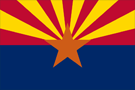 Arizona