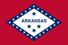 Arkansas