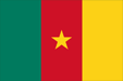 Cameroon