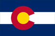 Colorado