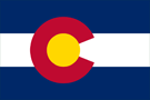 Colorado