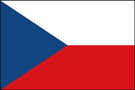 Czech_Republic