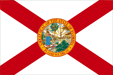 Florida