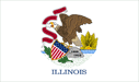 Illinois