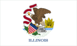 Illinois