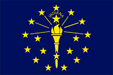 Indiana