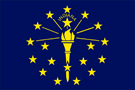 Illinois