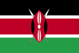 Kenya