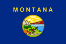 Montana