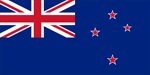 New_Zealand