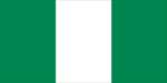 Nigeria