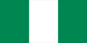Nigeria
