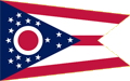 Ohio