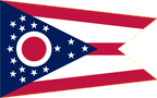 Ohio