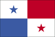Panama