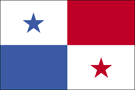Panama