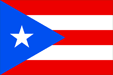 Puerto_Rico
