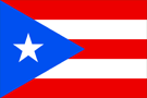Puerto Rico