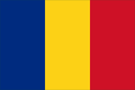 Romania