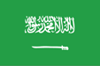 Saudi Arabia