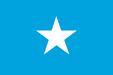 Somalia