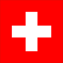 Switzerland
