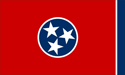 Tennessee