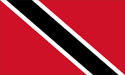 Trinidad_and_Tobago