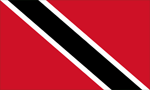 Trinidad