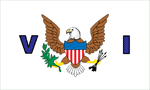 USVirginIslands