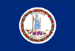 Virginia