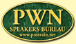 PWN Speakers Bureau
