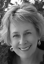 Sally Bonkrude