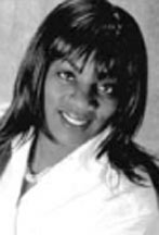 Michelle Bryant
