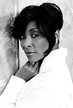 DarLene Burkette 