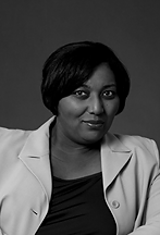 Shantera Chatman 