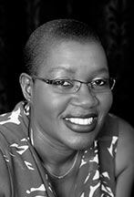 Amina Chitembo