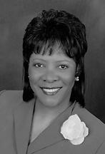 Linda Cobb