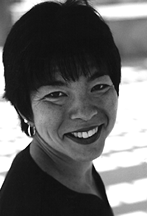 Linda Cobb