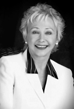 Jayne Fountain Miller 