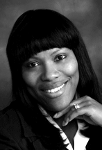 Shontina Gladney