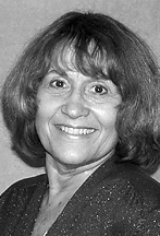 Sharon Gustafson
