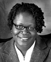 SHARVA HAMPTON-CAMPBELL