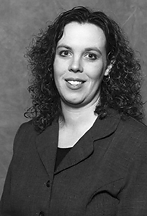 Amy Helsel