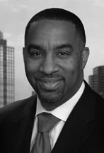 Joel Higgins